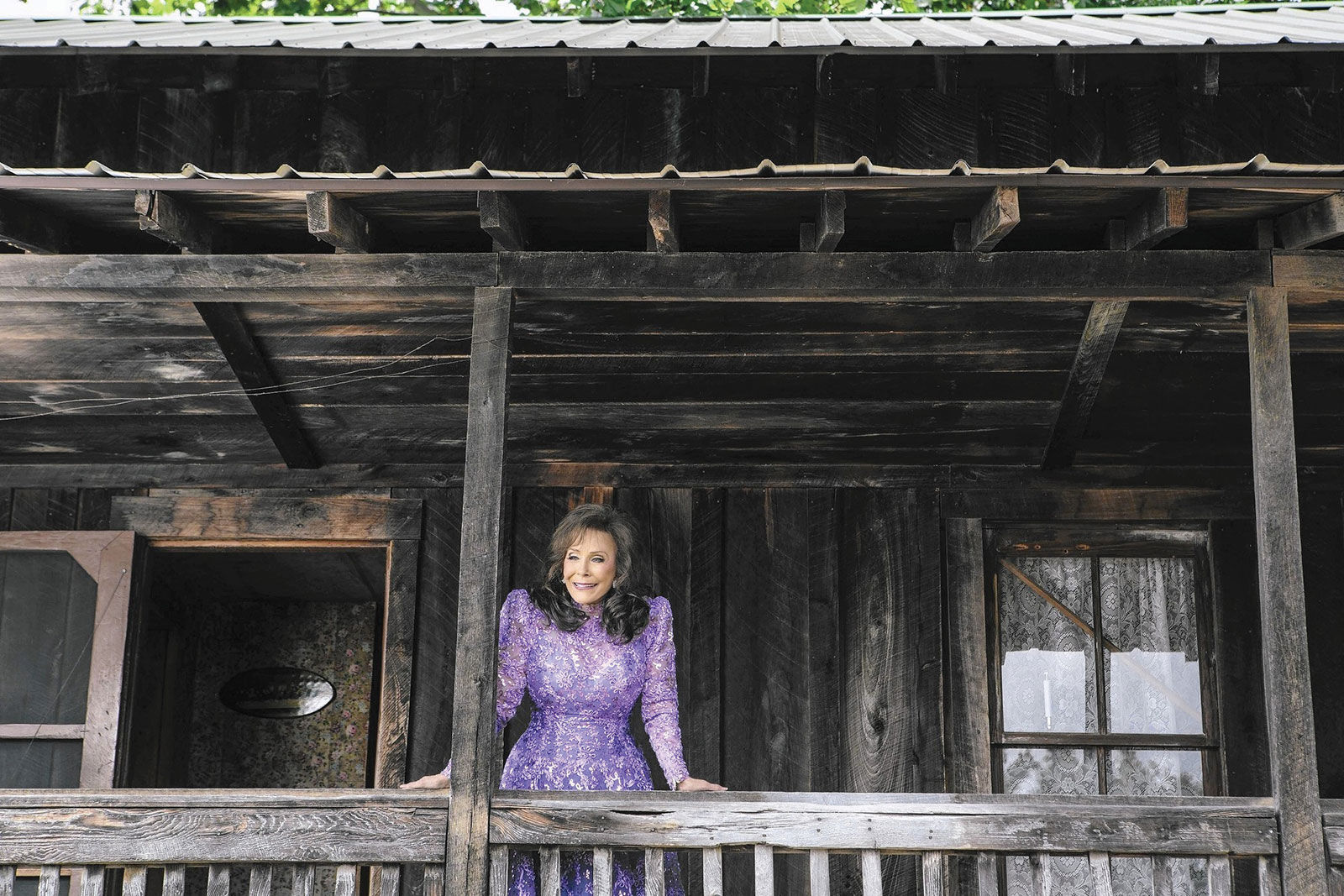 Loretta-Lynn.jpg